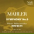 Wiener Philharmoniker, Bruno Walter