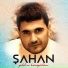 Şahan