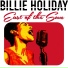 Billie Holiday