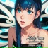 Hoshino Team A feat. Hatsune Miku