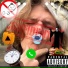 PhildosoV feat. Jonish Baby