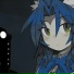 Hayai The Maid