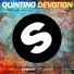 Quintino and 3LAU & Nom De Strip ft. Estelle