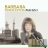 Barbara Morgenstern