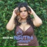 Brisa Mc