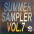 DJ Thes-Man, Tobetsa Lamola feat. Tapes