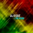 DJ Feat