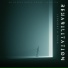 Leckiday, Tesla feat. Kelly Millz, Josh Price