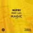 Nipri feat. LUX