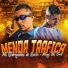Mc Rodriguinho do Recife, Mago no Beat