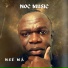 NOC MUSIC