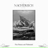 Nachtreich