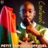 Petit Papouch Officiel