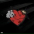 ITZLOVE