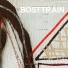 Bosttrain