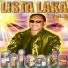 LISTA LAKA