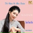 Thanh Thanh Hiền