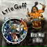 LyleGuff