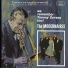 The Modernaires