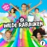 Wilde Rabauken