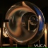 VUCA feat. Usen Isong, Trans Chorus of Los Angeles