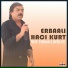 Erbaalı Hacı Kurt