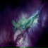The Astral Platypus