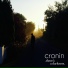 Cronin