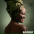 Rockot