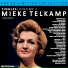 Mieke Telkamp