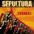 sepultura = 2001 nation