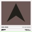 Inner City, Kevin Saunderson
