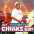 LADY CHIAKS KEDDY
