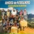 AHOSSI de N'dolikro