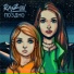 Rayzon
