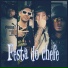 Mc Wk o terrivel, mc magrauu, couto mc, Jhulius