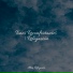 Dormir Mucho, Sueño Profundo, Meditação Yoga