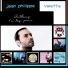 Jean-Philippe Valette