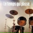Gilles POCHON