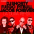 2017 Shorty, Fuego, Pitbull, Jacob Forever