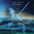 David Darling - Cello Blue (2000)