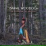 Baikal Woodoo, Erdem Dymbrylov, Diggi Dotz