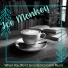 Ice Monkey