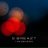 G Breazy feat. Midufinga
