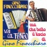 Gino Finocchiaro