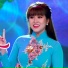 Cẩm Loan