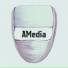 AMedia