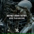 Abstract Visio & Victor F.