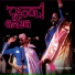 Kool And The Gang