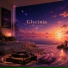 Glycinia
